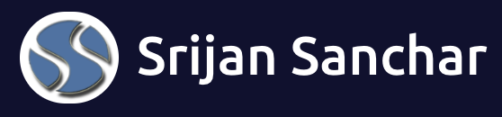 Srijan Sanchar